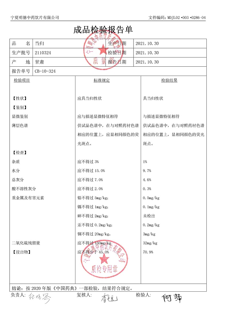 2110324當歸.jpg