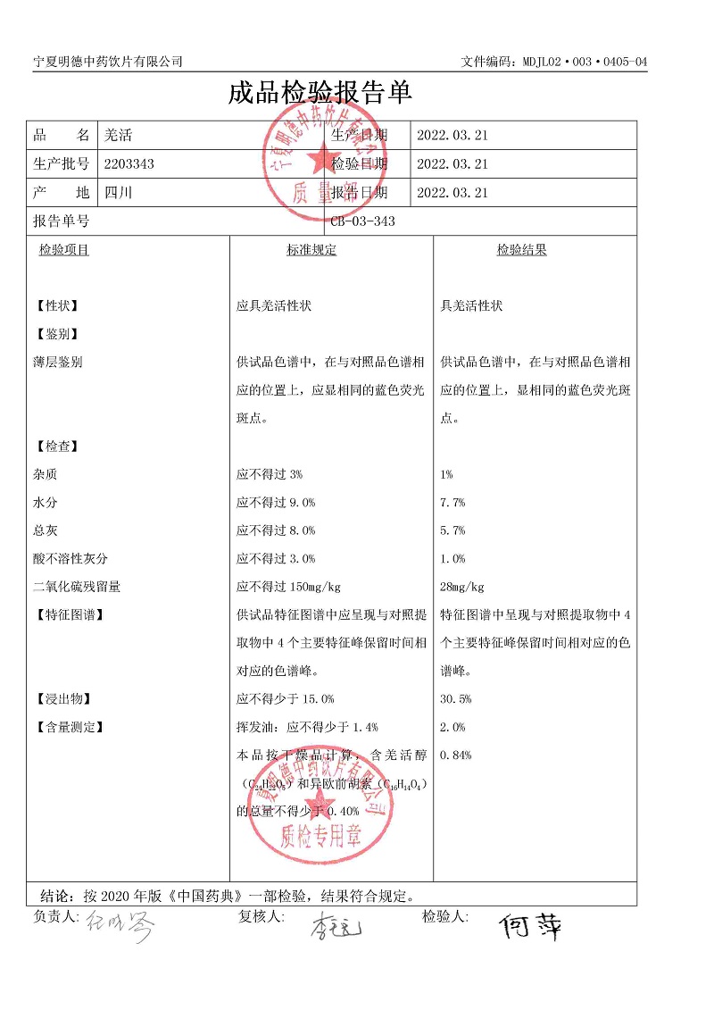 2203343羌活.jpg
