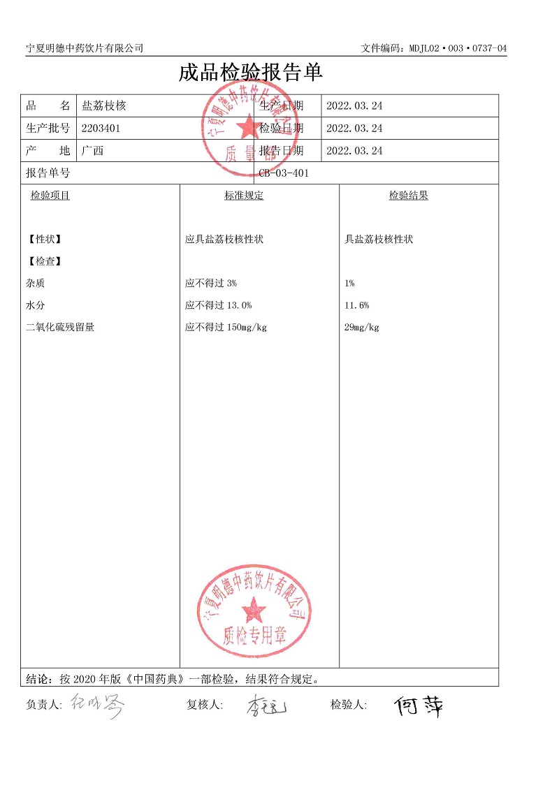 2203401鹽荔枝核.jpg