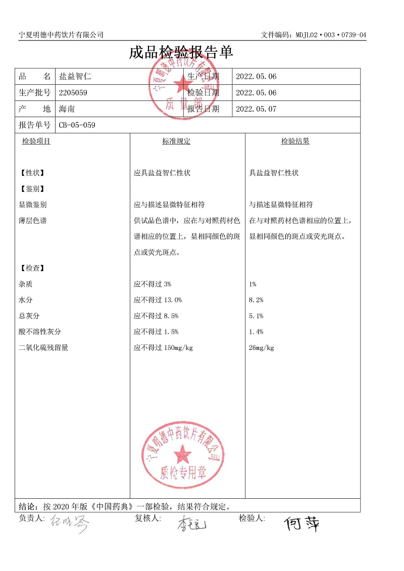 2205059鹽益智仁.jpg
