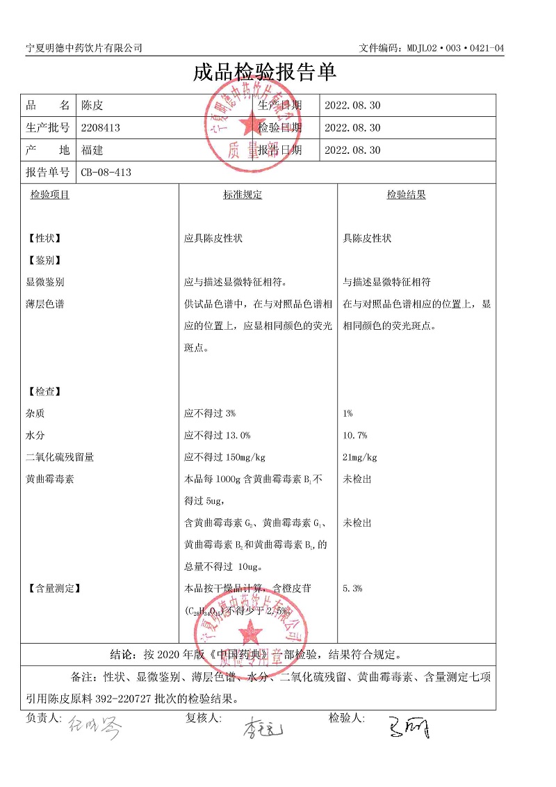 2208413陳皮.jpg