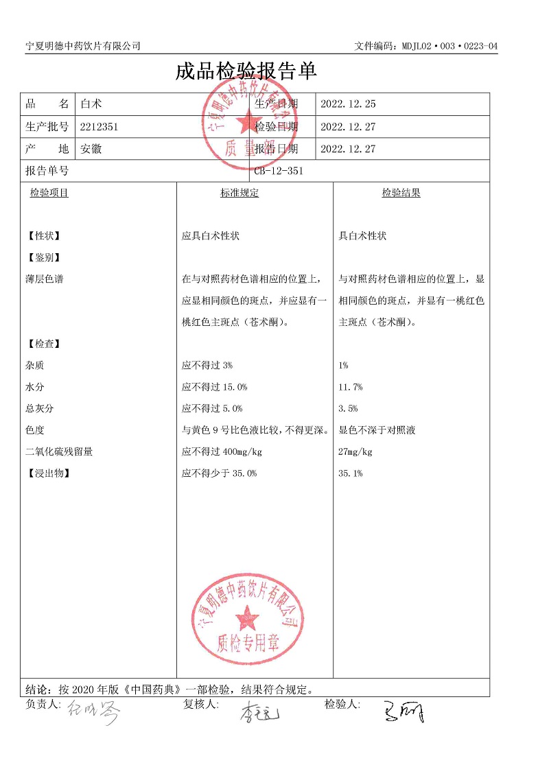 2212351白術(shù).jpg