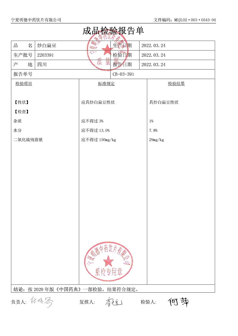 2203391炒白扁豆.jpg