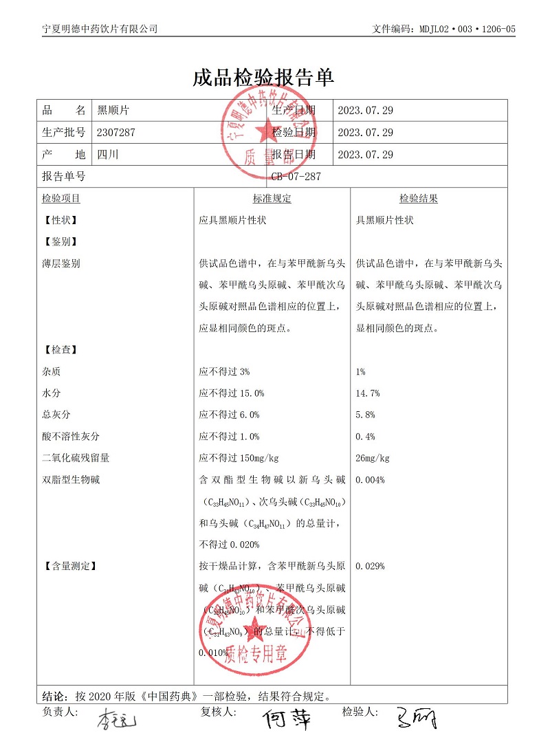2307287黑順片.jpg