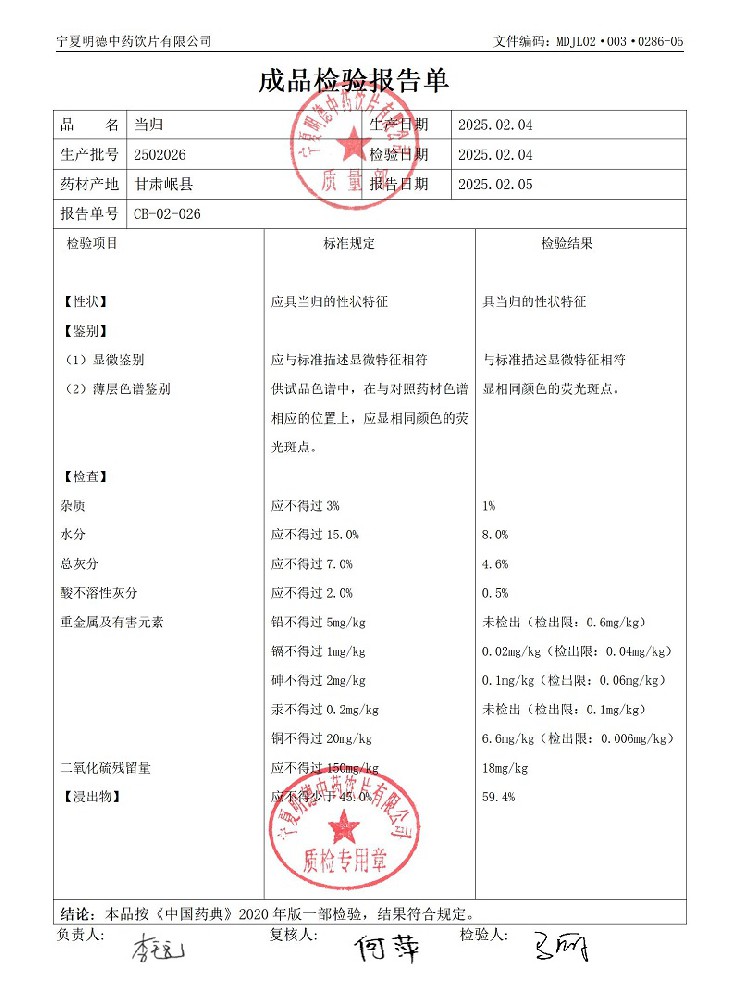 2502026當歸.jpg