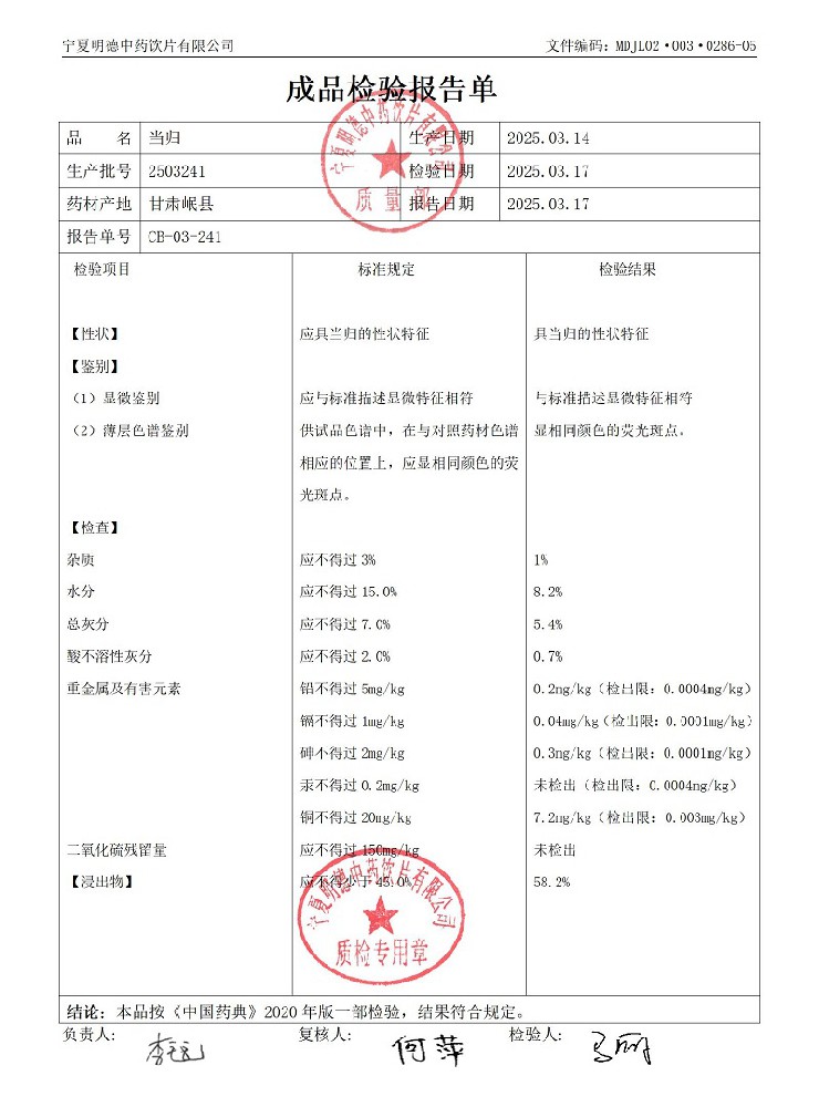 2503241當(dāng)歸.jpg
