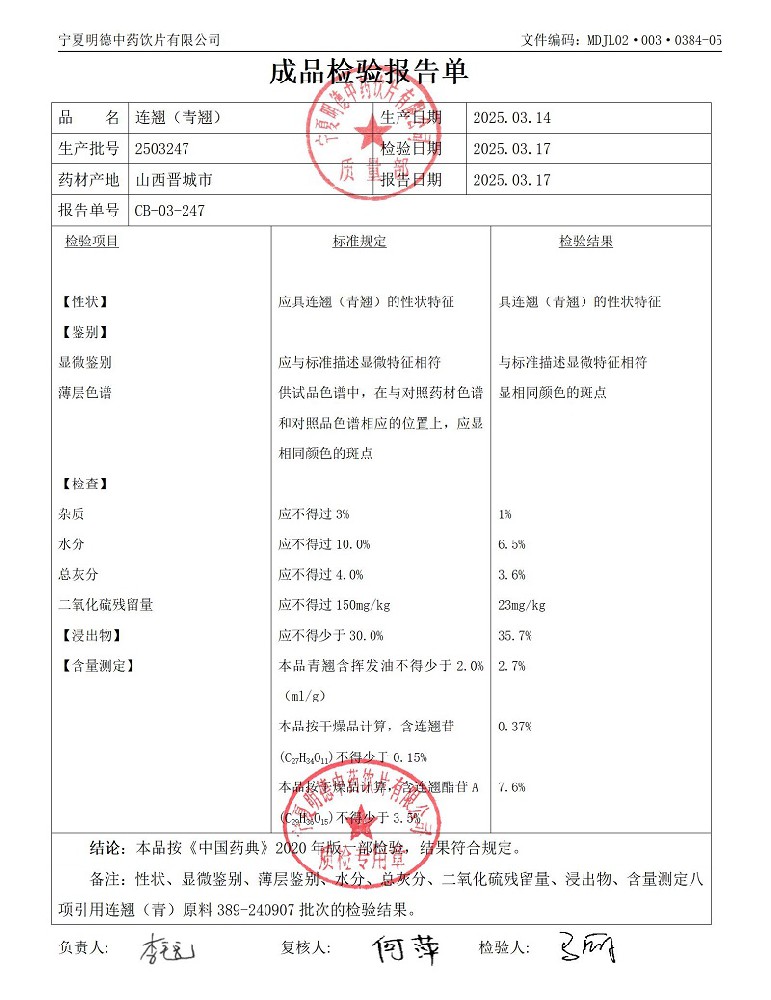 2503247連翹（青）.jpg