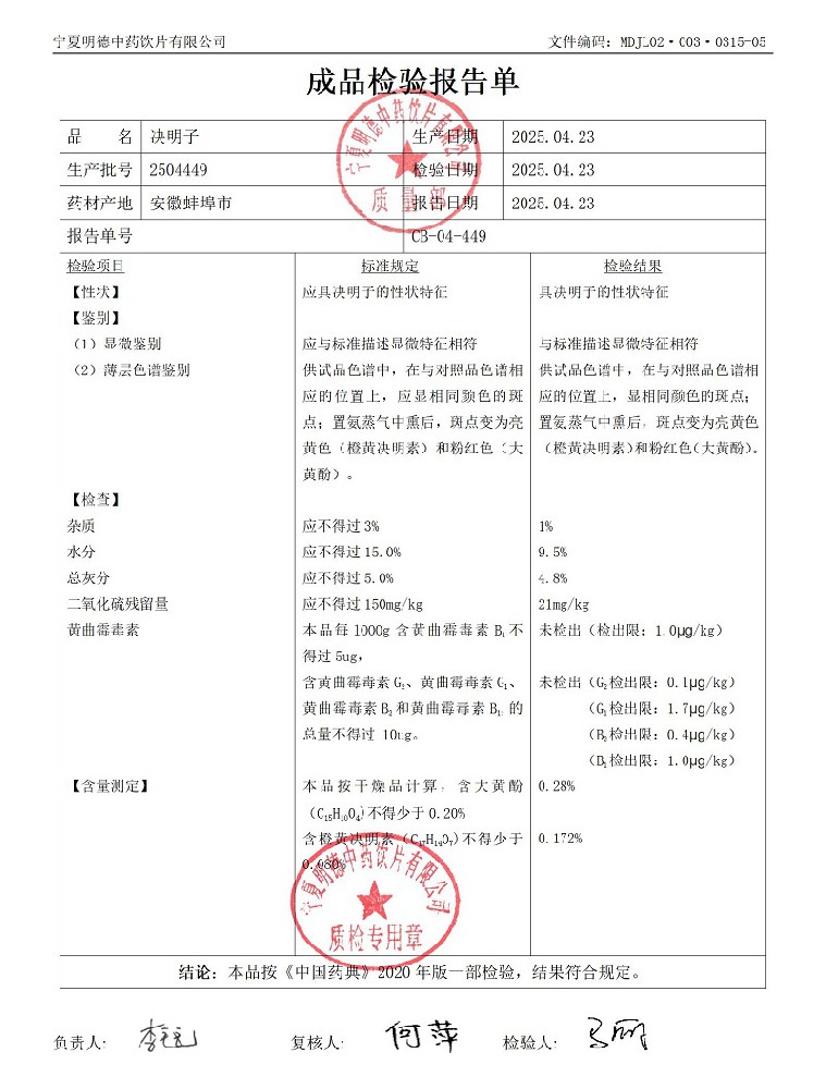 2504449決明子.jpg