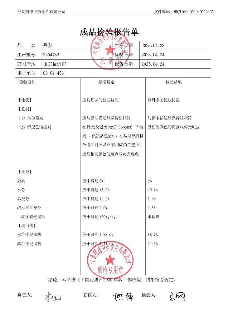 2504453丹參.jpg