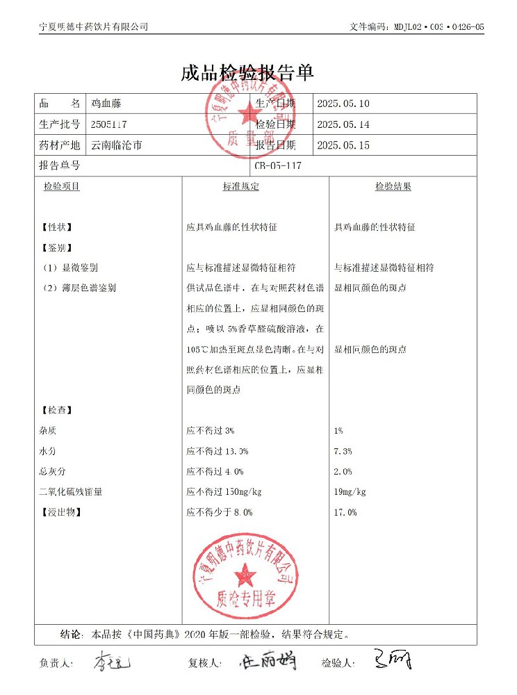 2505117雞血藤.jpg