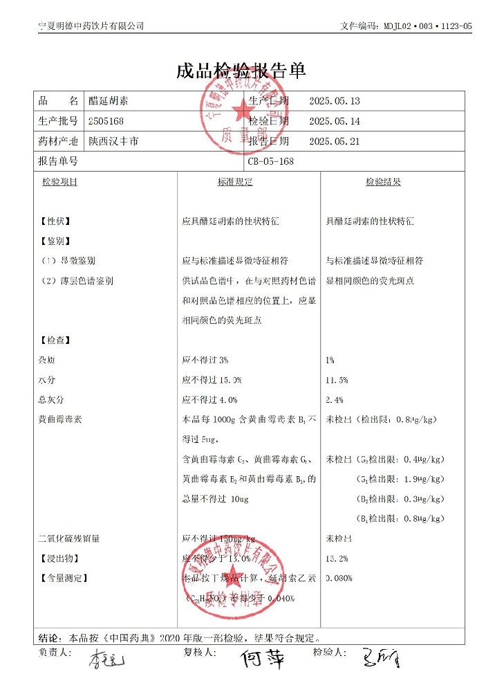 2505168醋延胡索.jpg