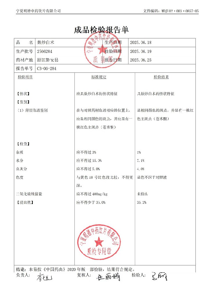 2506284麩炒白術.jpg