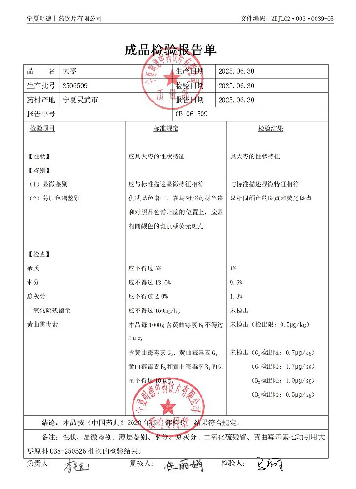 2506509大棗.jpg