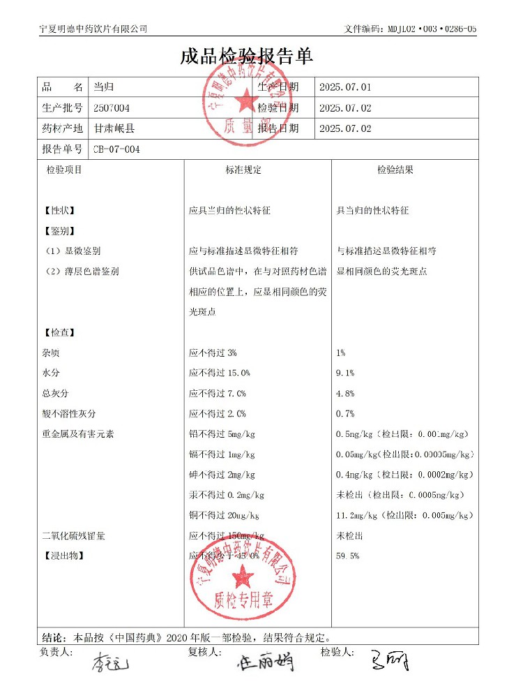 2507004當歸.jpg