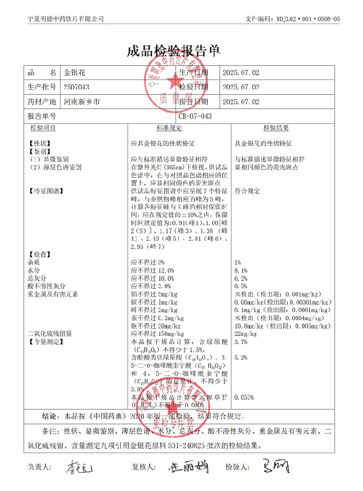 2507043金銀花.jpg