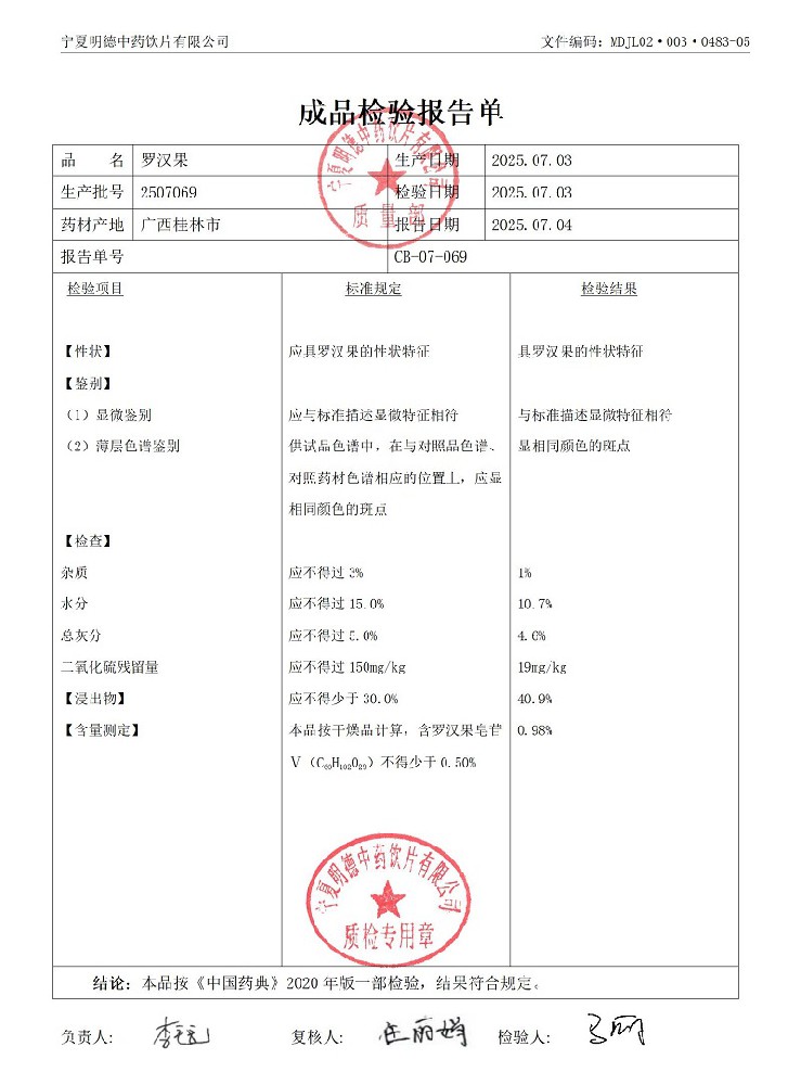 2507069羅漢果.jpg