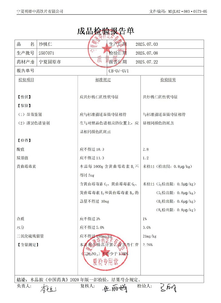 2507071炒桃仁.jpg