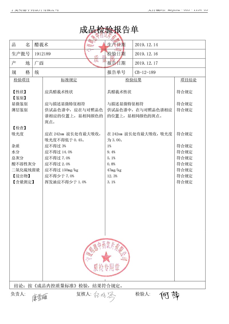1912189醋莪術.jpg